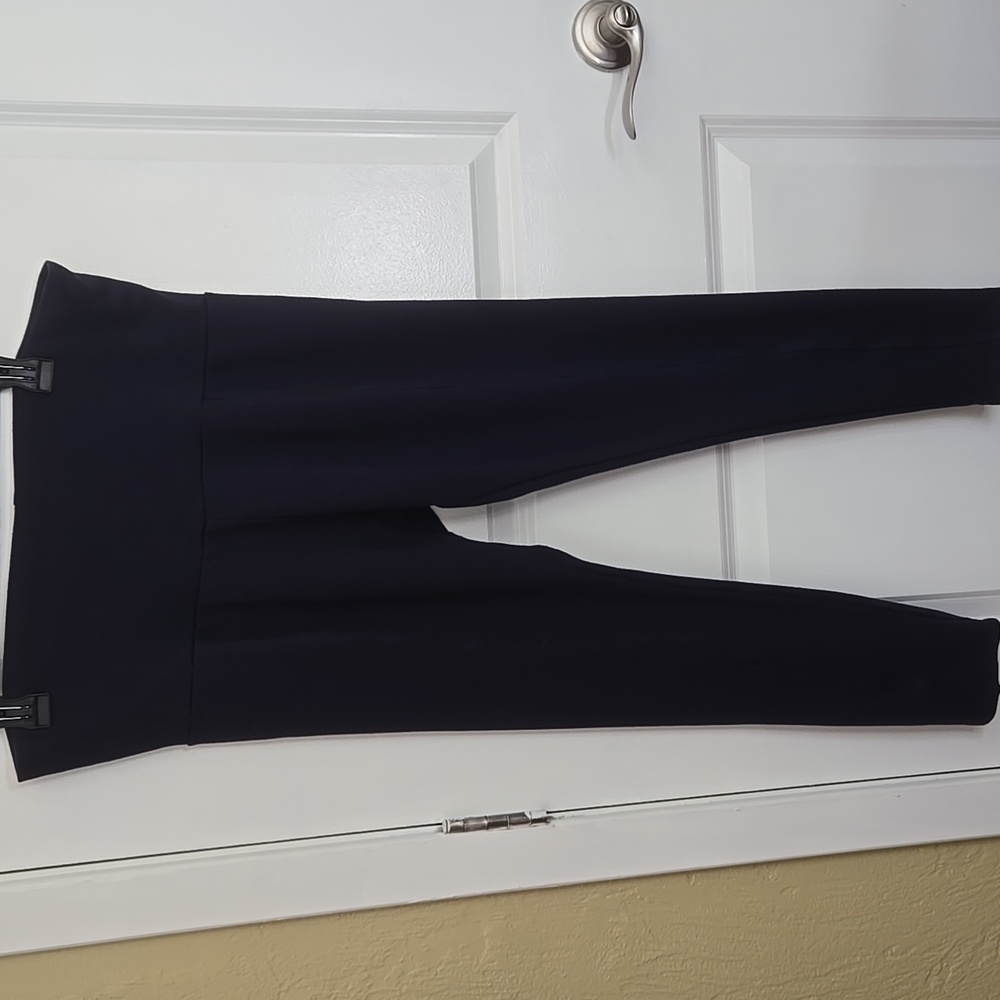 IMAN Leggings xl
